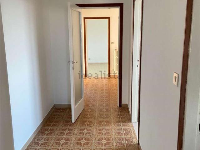Appartamento in affitto a Venezia Nuova, Livorno