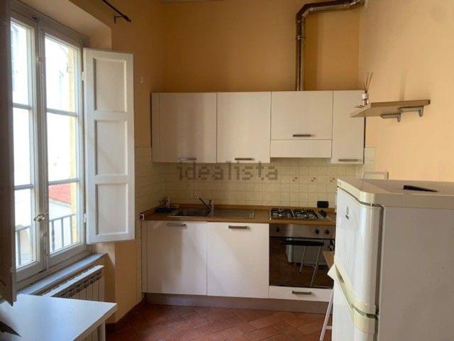 Appartamento in affitto a Sant'Anna, Bagni Di Lucca Ponte