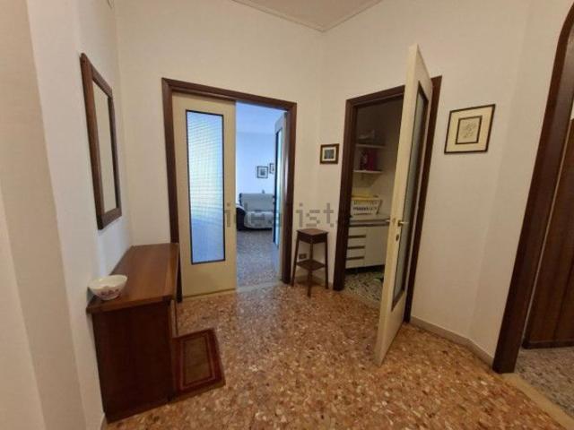 Appartamento in affitto a Sud, Brenzone