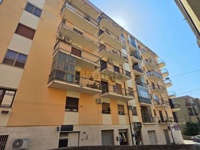 Appartamento in affitto a Mater Domini, Calabria