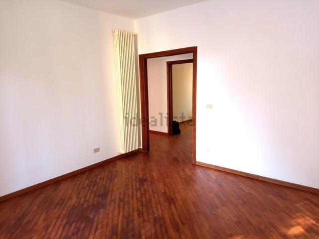Appartamento in affitto a Monte Donato, Bologna