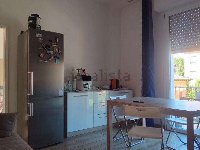 Appartamento in affitto a Rosta Nuova, Re