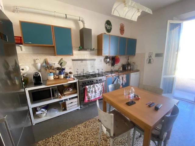 Appartamento in affitto a Ponsacco, Toscana