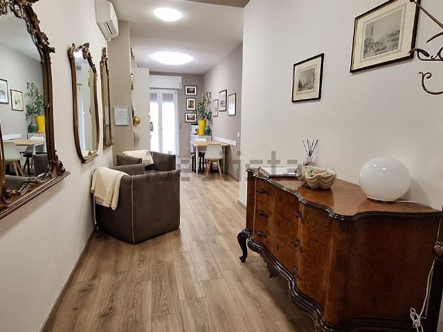 Appartamento in affitto a San Felice Extra, Brenzone