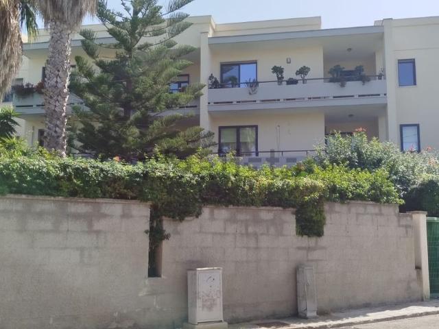 Appartamento in affitto a Casale, Puglia
