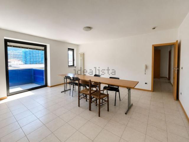 Appartamento in affitto a Oltrisarco-Aslago - Oberau-Haslach, Bolzano - Bozen