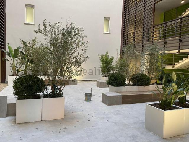 Appartamento in affitto a Municipio Roma IX, Roma Capitale