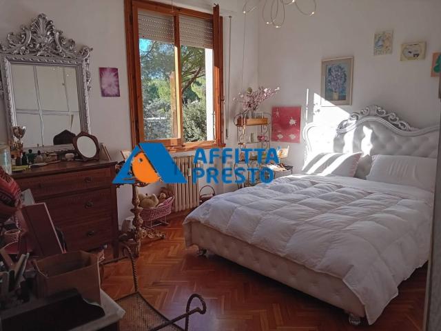 Appartamento in affitto a Quartiere 2, Firenze