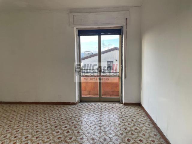 Appartamento in affitto a Graffignano, Lazio