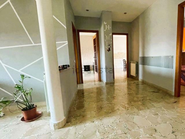 Appartamento in affitto a Santa Croce, Agrigento