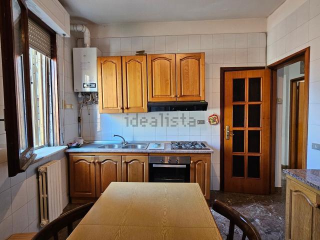 Appartamento in affitto a Calabria, Vibo Valentia