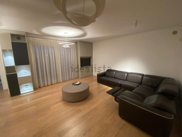 Appartamento in affitto a Castelfranco Veneto, Treviso