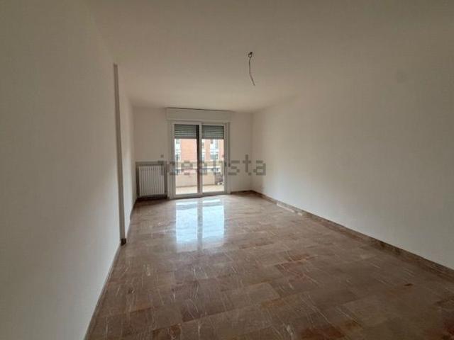 Appartamento in affitto a Centro Storico, Modena