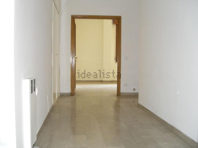 Appartamento in affitto a Strada Alta, Re