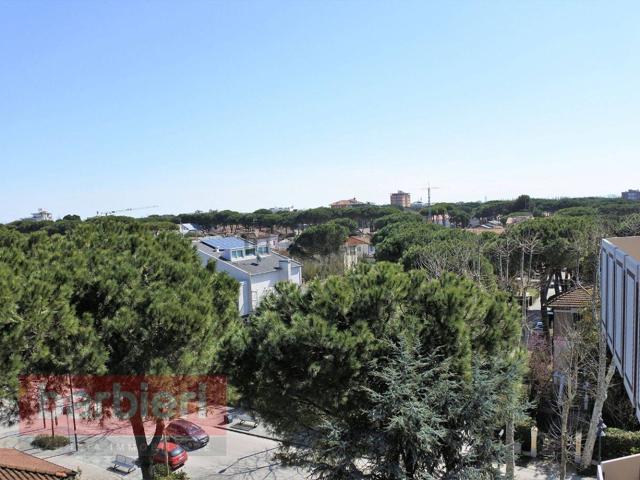 Appartamento in affitto a Cervia, Reggio Emilia