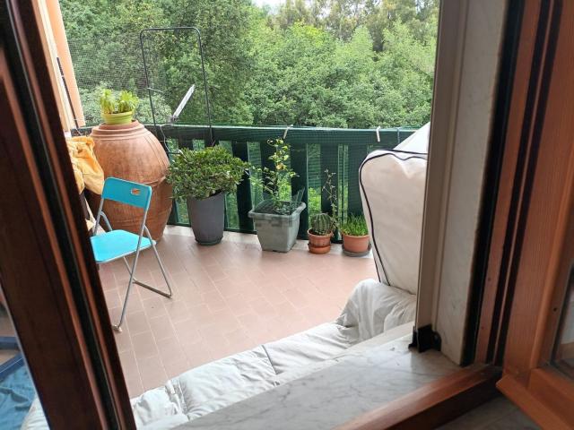 Appartamento in affitto a Sala Abbagnano, Salerno