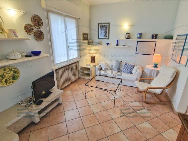 Appartamento in affitto a Milano Marittima, Cervia