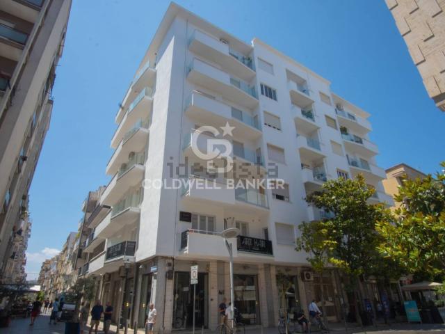 Appartamento in affitto a Puglia, Barletta-andria-trani
