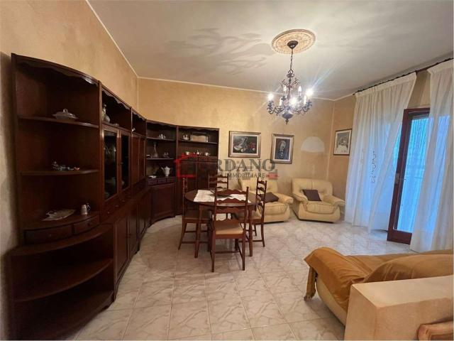 Appartamento in affitto a Bozzano, Puglia