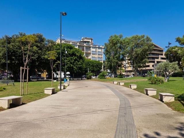 Appartamento in affitto a IV Circoscrizione, Messina