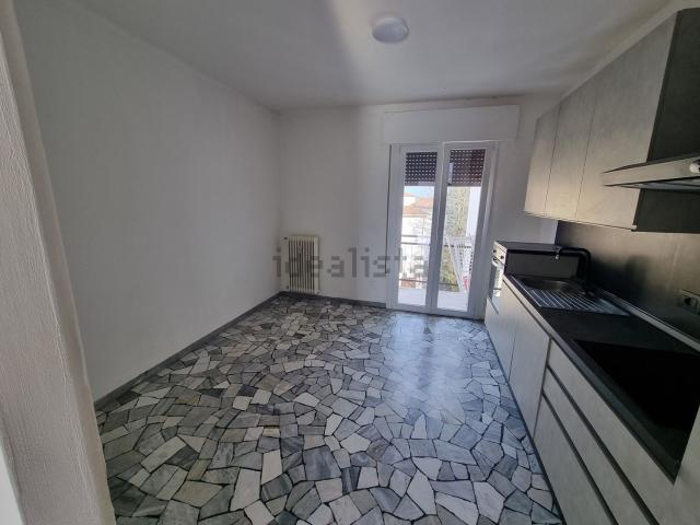Appartamento in affitto a Italia, Vicenza