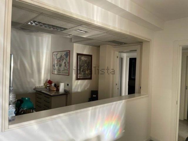 Appartamento in affitto a San Paolo, Reana Del Roiale