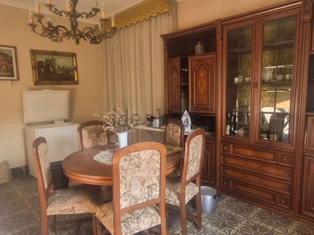 Appartamento in affitto a Marche, Ancona