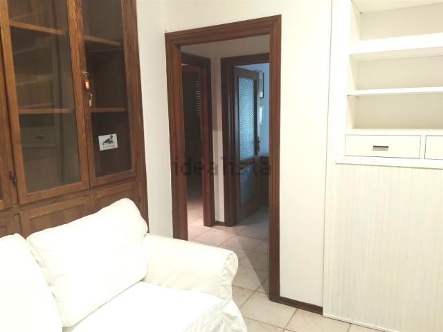 Appartamento in affitto a Cecina, Toscana