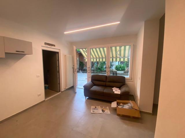 Appartamento in affitto a Unione dei comuni del Distretto Ceramico, Maranello