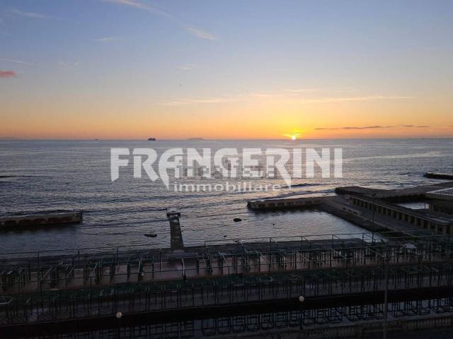 Appartamento in affitto a Livorno, Toscana