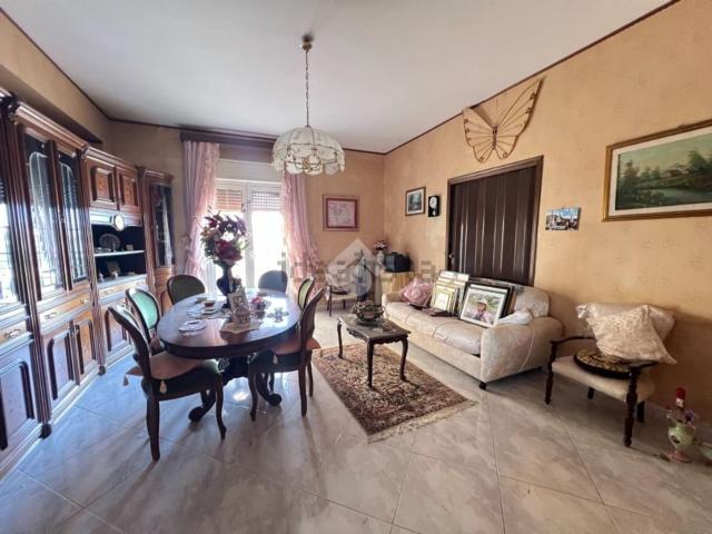 Appartamento in affitto a Agrigento, Sicilia