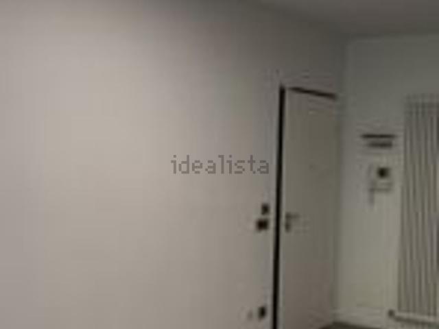 Attico in affitto a Re, Reggio Emilia