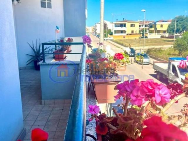 Appartamento in affitto a Porto Torres, Sardigna/Sardegna