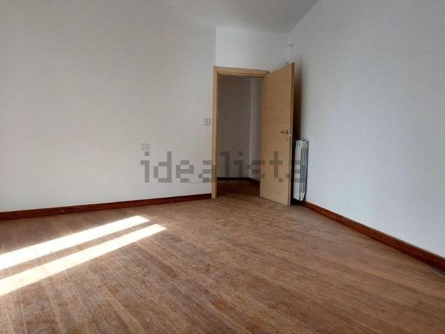 Appartamento in affitto a Piemonte, Alessandria