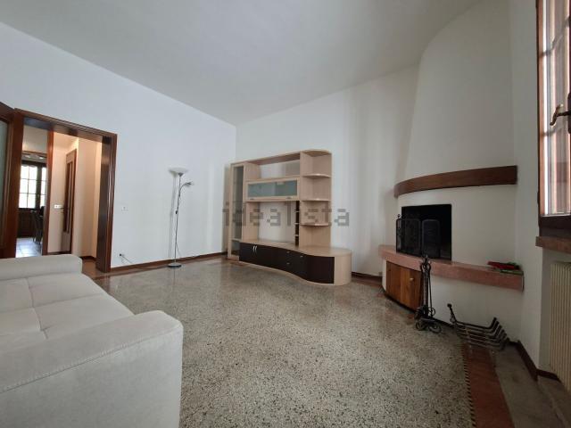 Appartamento in affitto a San Marco, Bassano Del Grappa