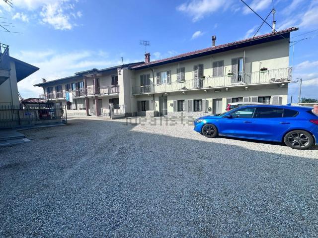 Appartamento in affitto a Piemonte, Cuneo