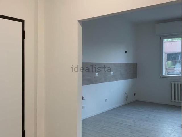 Appartamento in affitto a Pontevecchio, Bologna