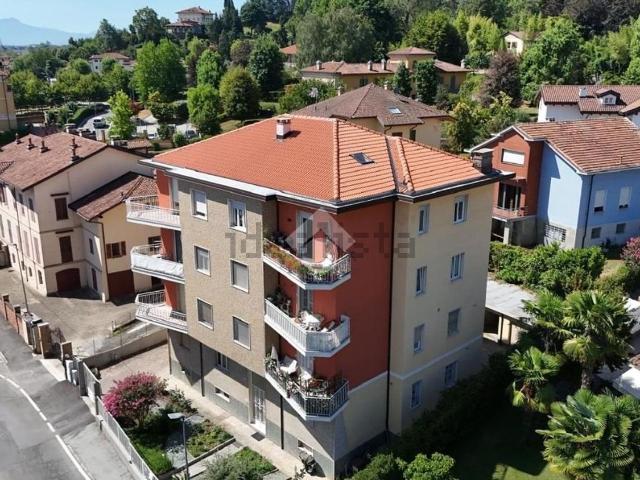 Appartamento in affitto a Saluzzo, Cuneo