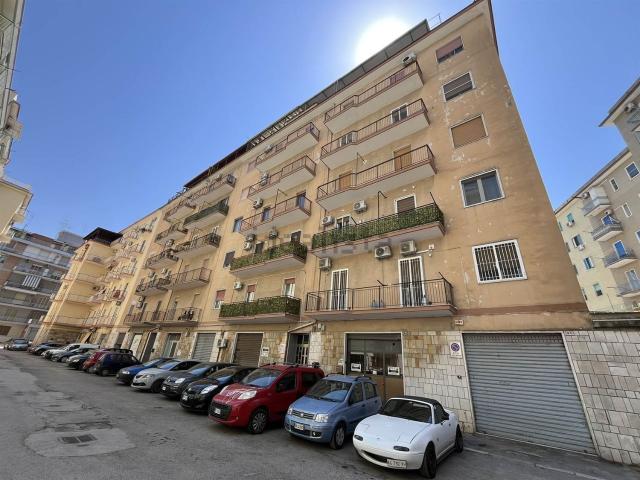 Appartamento in affitto a Puglia, Foggia