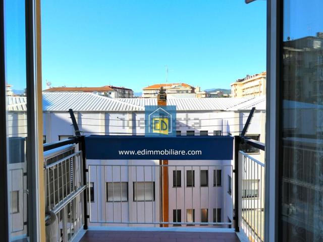 Appartamento in affitto a Oltreletimbro, Albisola Capo