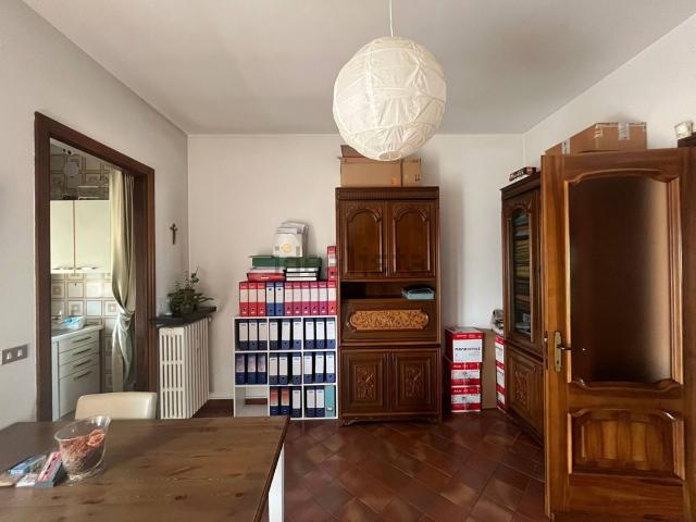 Appartamento in affitto a Piemonte, Torino