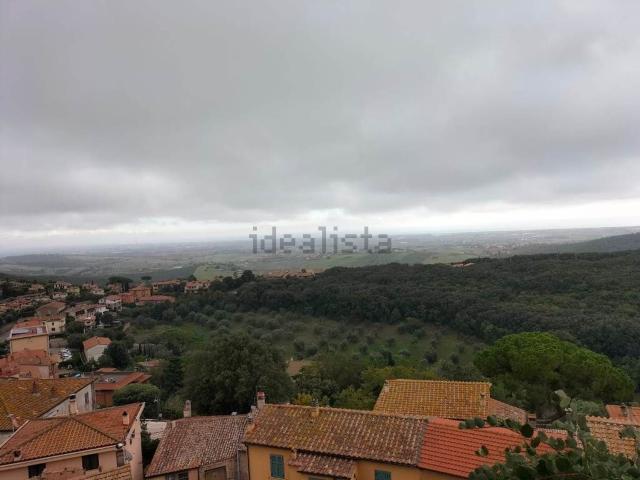 Appartamento in affitto a Capalbio, Toscana
