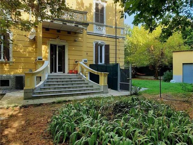 Appartamento in affitto a Centro Storico, Modena