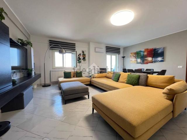 Appartamento in affitto a Castellammare Del Golfo, Sicilia