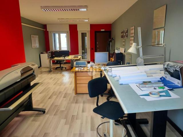 Appartamento in affitto a Re, Reggio Emilia