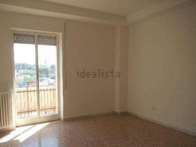 Appartamento in affitto a Centro, Puglia