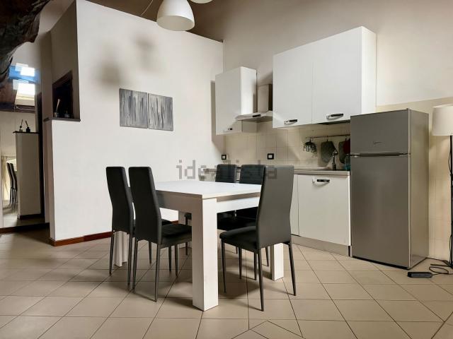 Appartamento in affitto a Piemonte, Alessandria