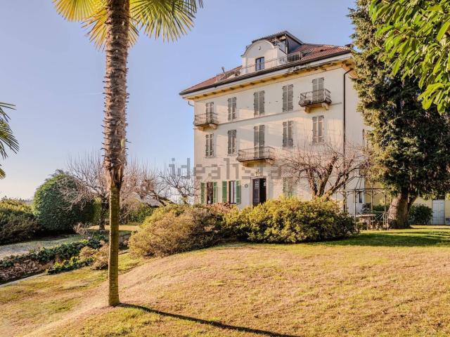 Appartamento in affitto a Piemonte, Novara