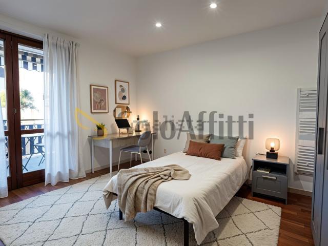Appartamento in affitto a Leumann, Piemonte
