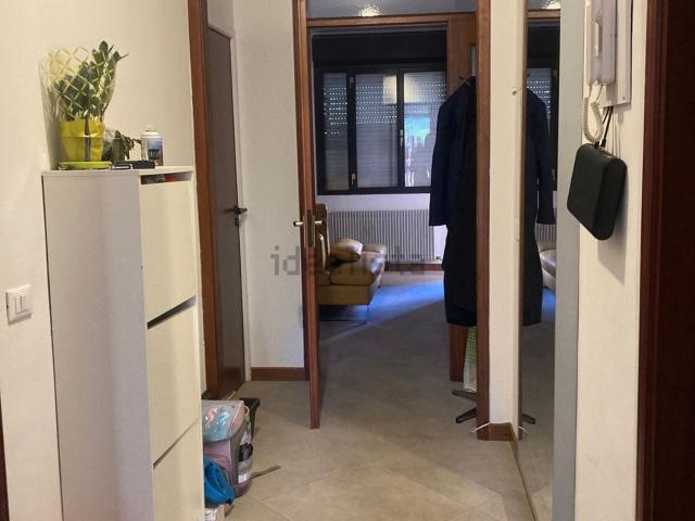 Appartamento in affitto a Rizzi, Reana Del Roiale